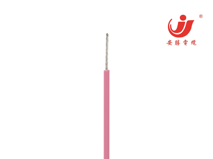 105C 300V UL1015 PVC Wire