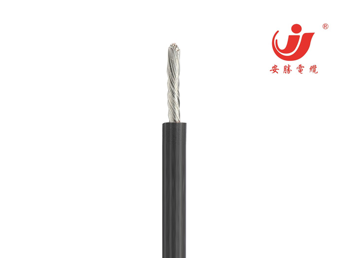 150C 600V UL3321 XLPE Wire