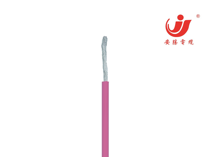 125C 600V UL3343 XLPE OR XLPO Wire