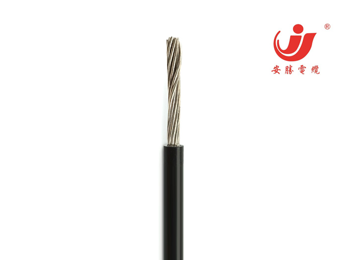 250C 600V UL1659 PTFE线