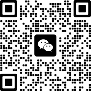 扫一扫 微信咨询